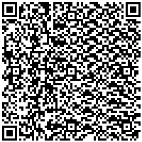 QR Code for bitcoin:bitcoin:bitcoin:bitcoin:bitcoin:bitcoin:bitcoin:bitcoin:bitcoin:bitcoin:bitcoin:bitcoin:bitcoin:bitcoin:bitcoin:bitcoin:bitcoin:bitcoin:bitcoin:bitcoin:bitcoin:bitcoin:bitcoin:bitcoin:bitcoin:bitcoin:bitcoin:bitcoin:bitcoin:bitcoin:litecoin:LUNfRsijqCT3ozDbBH2VokZSqRiHoVAqQ7