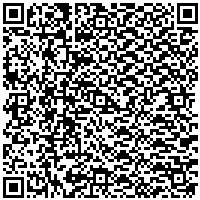 QR Code for bitcoin:bitcoin:bitcoin:bitcoin:bitcoin:bitcoin:bitcoin:bitcoin:bitcoin:bitcoin:bitcoin:bitcoin:bitcoin:bitcoin:bitcoin:bitcoin:bitcoin:bitcoin:bitcoin:bitcoin:bitcoin:bitcoin:bitcoin:bitcoin:bitcoin:bitcoin:bitcoin:bitcoin:bitcoin:bitcoin:litecoin:LUToUdHVG29MVfNyyg8euPy5VRq4pLZftU