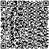 QR Code for bitcoin:bitcoin:bitcoin:bitcoin:bitcoin:bitcoin:bitcoin:bitcoin:bitcoin:bitcoin:bitcoin:bitcoin:bitcoin:bitcoin:bitcoin:bitcoin:bitcoin:bitcoin:bitcoin:bitcoin:bitcoin:bitcoin:bitcoin:bitcoin:bitcoin:bitcoin:bitcoin:bitcoin:bitcoin:bitcoin:litecoin:LUUNumxpAhPFw11nyPcTD9AguuecfkQppo