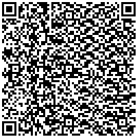 QR Code for bitcoin:bitcoin:bitcoin:bitcoin:bitcoin:bitcoin:bitcoin:bitcoin:bitcoin:bitcoin:bitcoin:bitcoin:bitcoin:bitcoin:bitcoin:bitcoin:bitcoin:bitcoin:bitcoin:bitcoin:bitcoin:bitcoin:bitcoin:bitcoin:bitcoin:bitcoin:bitcoin:bitcoin:bitcoin:bitcoin:litecoin:LUWoUmFoV9modSSXTgyJANBEe39eceDuNe
