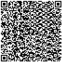 QR Code for bitcoin:bitcoin:bitcoin:bitcoin:bitcoin:bitcoin:bitcoin:bitcoin:bitcoin:bitcoin:bitcoin:bitcoin:bitcoin:bitcoin:bitcoin:bitcoin:bitcoin:bitcoin:bitcoin:bitcoin:bitcoin:bitcoin:bitcoin:bitcoin:bitcoin:bitcoin:bitcoin:bitcoin:bitcoin:bitcoin:litecoin:LUdns2G1f4Dob1YMryvSijn27g4ow1wdsc