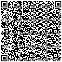 QR Code for bitcoin:bitcoin:bitcoin:bitcoin:bitcoin:bitcoin:bitcoin:bitcoin:bitcoin:bitcoin:bitcoin:bitcoin:bitcoin:bitcoin:bitcoin:bitcoin:bitcoin:bitcoin:bitcoin:bitcoin:bitcoin:bitcoin:bitcoin:bitcoin:bitcoin:bitcoin:bitcoin:bitcoin:bitcoin:bitcoin:litecoin:LUea3fHWhoZsRCSCXD45cxFptSHMiNeZUT
