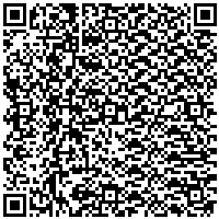 QR Code for bitcoin:bitcoin:bitcoin:bitcoin:bitcoin:bitcoin:bitcoin:bitcoin:bitcoin:bitcoin:bitcoin:bitcoin:bitcoin:bitcoin:bitcoin:bitcoin:bitcoin:bitcoin:bitcoin:bitcoin:bitcoin:bitcoin:bitcoin:bitcoin:bitcoin:bitcoin:bitcoin:bitcoin:bitcoin:bitcoin:litecoin:LUfGtD2gho7cQp5gCD3SZPzkheZZVmTUYf
