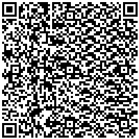 QR Code for bitcoin:bitcoin:bitcoin:bitcoin:bitcoin:bitcoin:bitcoin:bitcoin:bitcoin:bitcoin:bitcoin:bitcoin:bitcoin:bitcoin:bitcoin:bitcoin:bitcoin:bitcoin:bitcoin:bitcoin:bitcoin:bitcoin:bitcoin:bitcoin:bitcoin:bitcoin:bitcoin:bitcoin:bitcoin:bitcoin:litecoin:LUgsToro7qBXWy1SqFCAtYvDQAwVVQELwC