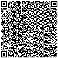 QR Code for bitcoin:bitcoin:bitcoin:bitcoin:bitcoin:bitcoin:bitcoin:bitcoin:bitcoin:bitcoin:bitcoin:bitcoin:bitcoin:bitcoin:bitcoin:bitcoin:bitcoin:bitcoin:bitcoin:bitcoin:bitcoin:bitcoin:bitcoin:bitcoin:bitcoin:bitcoin:bitcoin:bitcoin:bitcoin:bitcoin:litecoin:LUjbk8dGYo7aSWNLTkZDKvdw2UCC6LVLQy
