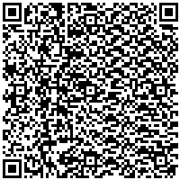 QR Code for bitcoin:bitcoin:bitcoin:bitcoin:bitcoin:bitcoin:bitcoin:bitcoin:bitcoin:bitcoin:bitcoin:bitcoin:bitcoin:bitcoin:bitcoin:bitcoin:bitcoin:bitcoin:bitcoin:bitcoin:bitcoin:bitcoin:bitcoin:bitcoin:bitcoin:bitcoin:bitcoin:bitcoin:bitcoin:bitcoin:litecoin:LUjk2YTDfL9KLU2P9dv16vzjuADM3iho7C