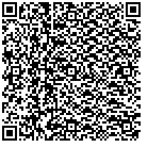 QR Code for bitcoin:bitcoin:bitcoin:bitcoin:bitcoin:bitcoin:bitcoin:bitcoin:bitcoin:bitcoin:bitcoin:bitcoin:bitcoin:bitcoin:bitcoin:bitcoin:bitcoin:bitcoin:bitcoin:bitcoin:bitcoin:bitcoin:bitcoin:bitcoin:bitcoin:bitcoin:bitcoin:bitcoin:bitcoin:bitcoin:litecoin:LUt2KNETtAyTEjD7o7CfBwDHRZe3ND7rsV