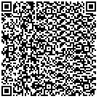 QR Code for bitcoin:bitcoin:bitcoin:bitcoin:bitcoin:bitcoin:bitcoin:bitcoin:bitcoin:bitcoin:bitcoin:bitcoin:bitcoin:bitcoin:bitcoin:bitcoin:bitcoin:bitcoin:bitcoin:bitcoin:bitcoin:bitcoin:bitcoin:bitcoin:bitcoin:bitcoin:bitcoin:bitcoin:bitcoin:bitcoin:litecoin:LUtcFff7WNWZo7oCoF3iJXCEtx4xLdhqLt