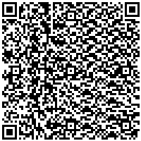 QR Code for bitcoin:bitcoin:bitcoin:bitcoin:bitcoin:bitcoin:bitcoin:bitcoin:bitcoin:bitcoin:bitcoin:bitcoin:bitcoin:bitcoin:bitcoin:bitcoin:bitcoin:bitcoin:bitcoin:bitcoin:bitcoin:bitcoin:bitcoin:bitcoin:bitcoin:bitcoin:bitcoin:bitcoin:bitcoin:bitcoin:litecoin:LV7P16DPcqWhtSmxMNQRwjYp6gim5KJpaf