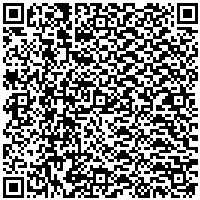 QR Code for bitcoin:bitcoin:bitcoin:bitcoin:bitcoin:bitcoin:bitcoin:bitcoin:bitcoin:bitcoin:bitcoin:bitcoin:bitcoin:bitcoin:bitcoin:bitcoin:bitcoin:bitcoin:bitcoin:bitcoin:bitcoin:bitcoin:bitcoin:bitcoin:bitcoin:bitcoin:bitcoin:bitcoin:bitcoin:bitcoin:litecoin:LVAEpBryxAgyPyZVTYrhEdBHowEE1uCaP6