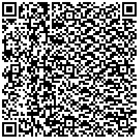 QR Code for bitcoin:bitcoin:bitcoin:bitcoin:bitcoin:bitcoin:bitcoin:bitcoin:bitcoin:bitcoin:bitcoin:bitcoin:bitcoin:bitcoin:bitcoin:bitcoin:bitcoin:bitcoin:bitcoin:bitcoin:bitcoin:bitcoin:bitcoin:bitcoin:bitcoin:bitcoin:bitcoin:bitcoin:bitcoin:bitcoin:litecoin:LVCfsGuGCwSimKAE2QbYvs3gFvBp2N3aJR