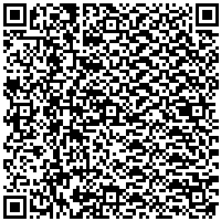 QR Code for bitcoin:bitcoin:bitcoin:bitcoin:bitcoin:bitcoin:bitcoin:bitcoin:bitcoin:bitcoin:bitcoin:bitcoin:bitcoin:bitcoin:bitcoin:bitcoin:bitcoin:bitcoin:bitcoin:bitcoin:bitcoin:bitcoin:bitcoin:bitcoin:bitcoin:bitcoin:bitcoin:bitcoin:bitcoin:bitcoin:litecoin:LVRjYsPioebptVspk9WBthgJsFs2sCQPcb