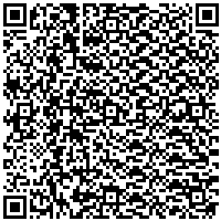 QR Code for bitcoin:bitcoin:bitcoin:bitcoin:bitcoin:bitcoin:bitcoin:bitcoin:bitcoin:bitcoin:bitcoin:bitcoin:bitcoin:bitcoin:bitcoin:bitcoin:bitcoin:bitcoin:bitcoin:bitcoin:bitcoin:bitcoin:bitcoin:bitcoin:bitcoin:bitcoin:bitcoin:bitcoin:bitcoin:bitcoin:litecoin:LVyYUbNaZkQHTWht9SMd4TMoy9Cpt3mUqG