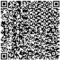 QR Code for bitcoin:bitcoin:bitcoin:bitcoin:bitcoin:bitcoin:bitcoin:bitcoin:bitcoin:bitcoin:bitcoin:bitcoin:bitcoin:bitcoin:bitcoin:bitcoin:bitcoin:bitcoin:bitcoin:bitcoin:bitcoin:bitcoin:bitcoin:bitcoin:bitcoin:bitcoin:bitcoin:bitcoin:bitcoin:bitcoin:litecoin:LW7KTZdkZPYxsaBGAjqpGSBotc2aFS4QCs