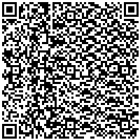 QR Code for bitcoin:bitcoin:bitcoin:bitcoin:bitcoin:bitcoin:bitcoin:bitcoin:bitcoin:bitcoin:bitcoin:bitcoin:bitcoin:bitcoin:bitcoin:bitcoin:bitcoin:bitcoin:bitcoin:bitcoin:bitcoin:bitcoin:bitcoin:bitcoin:bitcoin:bitcoin:bitcoin:bitcoin:bitcoin:bitcoin:litecoin:LWCuSBdJMNP6Wzt5jKyDmAxUtbSzgRDCJS