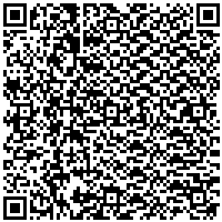 QR Code for bitcoin:bitcoin:bitcoin:bitcoin:bitcoin:bitcoin:bitcoin:bitcoin:bitcoin:bitcoin:bitcoin:bitcoin:bitcoin:bitcoin:bitcoin:bitcoin:bitcoin:bitcoin:bitcoin:bitcoin:bitcoin:bitcoin:bitcoin:bitcoin:bitcoin:bitcoin:bitcoin:bitcoin:bitcoin:bitcoin:litecoin:LWDhoSLg3qzACHrszqqzRWSSRmgRJK61aK