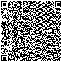 QR Code for bitcoin:bitcoin:bitcoin:bitcoin:bitcoin:bitcoin:bitcoin:bitcoin:bitcoin:bitcoin:bitcoin:bitcoin:bitcoin:bitcoin:bitcoin:bitcoin:bitcoin:bitcoin:bitcoin:bitcoin:bitcoin:bitcoin:bitcoin:bitcoin:bitcoin:bitcoin:bitcoin:bitcoin:bitcoin:bitcoin:litecoin:LWFeVAPknJsHZPrCjATqPyJYmmoheJrvud
