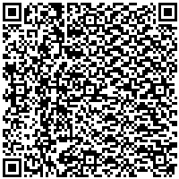 QR Code for bitcoin:bitcoin:bitcoin:bitcoin:bitcoin:bitcoin:bitcoin:bitcoin:bitcoin:bitcoin:bitcoin:bitcoin:bitcoin:bitcoin:bitcoin:bitcoin:bitcoin:bitcoin:bitcoin:bitcoin:bitcoin:bitcoin:bitcoin:bitcoin:bitcoin:bitcoin:bitcoin:bitcoin:bitcoin:bitcoin:litecoin:LWHAMc2epHzYmCQPyjtTsrh5QL8gDXBYa3