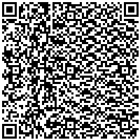 QR Code for bitcoin:bitcoin:bitcoin:bitcoin:bitcoin:bitcoin:bitcoin:bitcoin:bitcoin:bitcoin:bitcoin:bitcoin:bitcoin:bitcoin:bitcoin:bitcoin:bitcoin:bitcoin:bitcoin:bitcoin:bitcoin:bitcoin:bitcoin:bitcoin:bitcoin:bitcoin:bitcoin:bitcoin:bitcoin:bitcoin:litecoin:LWLSd8m7ShqSWc5DbrQ8K3d6GSJsViNAPL