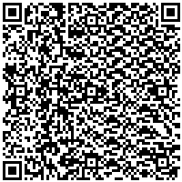 QR Code for bitcoin:bitcoin:bitcoin:bitcoin:bitcoin:bitcoin:bitcoin:bitcoin:bitcoin:bitcoin:bitcoin:bitcoin:bitcoin:bitcoin:bitcoin:bitcoin:bitcoin:bitcoin:bitcoin:bitcoin:bitcoin:bitcoin:bitcoin:bitcoin:bitcoin:bitcoin:bitcoin:bitcoin:bitcoin:bitcoin:litecoin:LWPQPpeXwe2gKbarEEAJosYWzWhtVHgMAd