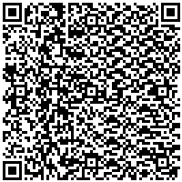 QR Code for bitcoin:bitcoin:bitcoin:bitcoin:bitcoin:bitcoin:bitcoin:bitcoin:bitcoin:bitcoin:bitcoin:bitcoin:bitcoin:bitcoin:bitcoin:bitcoin:bitcoin:bitcoin:bitcoin:bitcoin:bitcoin:bitcoin:bitcoin:bitcoin:bitcoin:bitcoin:bitcoin:bitcoin:bitcoin:bitcoin:litecoin:LWTknBfGo1hdA92ZHamurDLsqeVdcPSweu