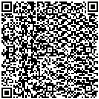 QR Code for bitcoin:bitcoin:bitcoin:bitcoin:bitcoin:bitcoin:bitcoin:bitcoin:bitcoin:bitcoin:bitcoin:bitcoin:bitcoin:bitcoin:bitcoin:bitcoin:bitcoin:bitcoin:bitcoin:bitcoin:bitcoin:bitcoin:bitcoin:bitcoin:bitcoin:bitcoin:bitcoin:bitcoin:bitcoin:bitcoin:litecoin:LWW3eDRMNFxHY7o7kevRMS6YNLPtdWZBu3