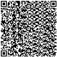 QR Code for bitcoin:bitcoin:bitcoin:bitcoin:bitcoin:bitcoin:bitcoin:bitcoin:bitcoin:bitcoin:bitcoin:bitcoin:bitcoin:bitcoin:bitcoin:bitcoin:bitcoin:bitcoin:bitcoin:bitcoin:bitcoin:bitcoin:bitcoin:bitcoin:bitcoin:bitcoin:bitcoin:bitcoin:bitcoin:bitcoin:litecoin:LWaWaZ95hedHbJNhaf1aBXdQCSs8NCz1aW