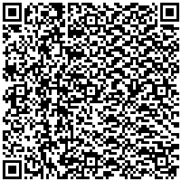 QR Code for bitcoin:bitcoin:bitcoin:bitcoin:bitcoin:bitcoin:bitcoin:bitcoin:bitcoin:bitcoin:bitcoin:bitcoin:bitcoin:bitcoin:bitcoin:bitcoin:bitcoin:bitcoin:bitcoin:bitcoin:bitcoin:bitcoin:bitcoin:bitcoin:bitcoin:bitcoin:bitcoin:bitcoin:bitcoin:bitcoin:litecoin:LWbphiyrLzrA9oCuuop7DLjnutnoNET9KF