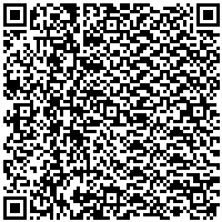 QR Code for bitcoin:bitcoin:bitcoin:bitcoin:bitcoin:bitcoin:bitcoin:bitcoin:bitcoin:bitcoin:bitcoin:bitcoin:bitcoin:bitcoin:bitcoin:bitcoin:bitcoin:bitcoin:bitcoin:bitcoin:bitcoin:bitcoin:bitcoin:bitcoin:bitcoin:bitcoin:bitcoin:bitcoin:bitcoin:bitcoin:litecoin:LWcPpcD1Sizes61zbPy69vRnbYuHeAJhtZ