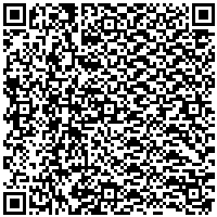 QR Code for bitcoin:bitcoin:bitcoin:bitcoin:bitcoin:bitcoin:bitcoin:bitcoin:bitcoin:bitcoin:bitcoin:bitcoin:bitcoin:bitcoin:bitcoin:bitcoin:bitcoin:bitcoin:bitcoin:bitcoin:bitcoin:bitcoin:bitcoin:bitcoin:bitcoin:bitcoin:bitcoin:bitcoin:bitcoin:bitcoin:litecoin:LWdkPe9PS86U4cPdK5GHyVfJSgcKifCSKk