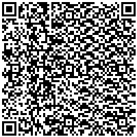 QR Code for bitcoin:bitcoin:bitcoin:bitcoin:bitcoin:bitcoin:bitcoin:bitcoin:bitcoin:bitcoin:bitcoin:bitcoin:bitcoin:bitcoin:bitcoin:bitcoin:bitcoin:bitcoin:bitcoin:bitcoin:bitcoin:bitcoin:bitcoin:bitcoin:bitcoin:bitcoin:bitcoin:bitcoin:bitcoin:bitcoin:litecoin:LWe41o7KMweL59aBXYhRsUxDRmz86mDCmj