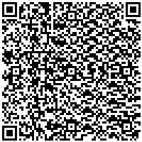 QR Code for bitcoin:bitcoin:bitcoin:bitcoin:bitcoin:bitcoin:bitcoin:bitcoin:bitcoin:bitcoin:bitcoin:bitcoin:bitcoin:bitcoin:bitcoin:bitcoin:bitcoin:bitcoin:bitcoin:bitcoin:bitcoin:bitcoin:bitcoin:bitcoin:bitcoin:bitcoin:bitcoin:bitcoin:bitcoin:bitcoin:litecoin:LWgn9KXFANDJdtXmvK3PYuHWpLUa3yyVSv