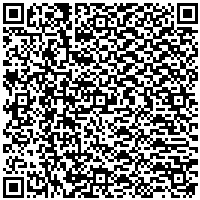 QR Code for bitcoin:bitcoin:bitcoin:bitcoin:bitcoin:bitcoin:bitcoin:bitcoin:bitcoin:bitcoin:bitcoin:bitcoin:bitcoin:bitcoin:bitcoin:bitcoin:bitcoin:bitcoin:bitcoin:bitcoin:bitcoin:bitcoin:bitcoin:bitcoin:bitcoin:bitcoin:bitcoin:bitcoin:bitcoin:bitcoin:litecoin:LWhAfd6dsskTdaUtQeCaST248eByF4MSB9