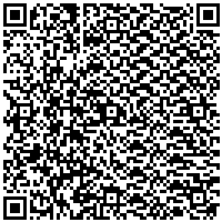 QR Code for bitcoin:bitcoin:bitcoin:bitcoin:bitcoin:bitcoin:bitcoin:bitcoin:bitcoin:bitcoin:bitcoin:bitcoin:bitcoin:bitcoin:bitcoin:bitcoin:bitcoin:bitcoin:bitcoin:bitcoin:bitcoin:bitcoin:bitcoin:bitcoin:bitcoin:bitcoin:bitcoin:bitcoin:bitcoin:bitcoin:litecoin:LWhvrSbVtgnfY2VCsVX6kCMhqjXEN4F2DM