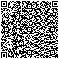 QR Code for bitcoin:bitcoin:bitcoin:bitcoin:bitcoin:bitcoin:bitcoin:bitcoin:bitcoin:bitcoin:bitcoin:bitcoin:bitcoin:bitcoin:bitcoin:bitcoin:bitcoin:bitcoin:bitcoin:bitcoin:bitcoin:bitcoin:bitcoin:bitcoin:bitcoin:bitcoin:bitcoin:bitcoin:bitcoin:bitcoin:litecoin:LWmW5o7ftDAcSyFB1bPDpneA91Ko4TwXRx