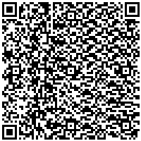 QR Code for bitcoin:bitcoin:bitcoin:bitcoin:bitcoin:bitcoin:bitcoin:bitcoin:bitcoin:bitcoin:bitcoin:bitcoin:bitcoin:bitcoin:bitcoin:bitcoin:bitcoin:bitcoin:bitcoin:bitcoin:bitcoin:bitcoin:bitcoin:bitcoin:bitcoin:bitcoin:bitcoin:bitcoin:bitcoin:bitcoin:litecoin:LWutv53obMFuFPpG4f2Z2He7rdemMKRnkY