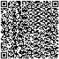 QR Code for bitcoin:bitcoin:bitcoin:bitcoin:bitcoin:bitcoin:bitcoin:bitcoin:bitcoin:bitcoin:bitcoin:bitcoin:bitcoin:bitcoin:bitcoin:bitcoin:bitcoin:bitcoin:bitcoin:bitcoin:bitcoin:bitcoin:bitcoin:bitcoin:bitcoin:bitcoin:bitcoin:bitcoin:bitcoin:bitcoin:litecoin:LX3QGPMSRyXBJXabpDMp5Ztkj4Pyc1Xqot