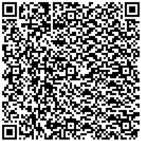 QR Code for bitcoin:bitcoin:bitcoin:bitcoin:bitcoin:bitcoin:bitcoin:bitcoin:bitcoin:bitcoin:bitcoin:bitcoin:bitcoin:bitcoin:bitcoin:bitcoin:bitcoin:bitcoin:bitcoin:bitcoin:bitcoin:bitcoin:bitcoin:bitcoin:bitcoin:bitcoin:bitcoin:bitcoin:bitcoin:bitcoin:litecoin:LX8sLwG9eFUKrcwcbB8cppRYu2YSHNVL7Y