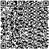 QR Code for bitcoin:bitcoin:bitcoin:bitcoin:bitcoin:bitcoin:bitcoin:bitcoin:bitcoin:bitcoin:bitcoin:bitcoin:bitcoin:bitcoin:bitcoin:bitcoin:bitcoin:bitcoin:bitcoin:bitcoin:bitcoin:bitcoin:bitcoin:bitcoin:bitcoin:bitcoin:bitcoin:bitcoin:bitcoin:bitcoin:litecoin:LXNFS75DTntDACeW5PRDkSW8zDPXTxVJrH