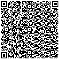 QR Code for bitcoin:bitcoin:bitcoin:bitcoin:bitcoin:bitcoin:bitcoin:bitcoin:bitcoin:bitcoin:bitcoin:bitcoin:bitcoin:bitcoin:bitcoin:bitcoin:bitcoin:bitcoin:bitcoin:bitcoin:bitcoin:bitcoin:bitcoin:bitcoin:bitcoin:bitcoin:bitcoin:bitcoin:bitcoin:bitcoin:litecoin:LXRW5pK4HSBbbJYzyJsAxm3Jq87PH61ZGS