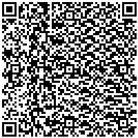 QR Code for bitcoin:bitcoin:bitcoin:bitcoin:bitcoin:bitcoin:bitcoin:bitcoin:bitcoin:bitcoin:bitcoin:bitcoin:bitcoin:bitcoin:bitcoin:bitcoin:bitcoin:bitcoin:bitcoin:bitcoin:bitcoin:bitcoin:bitcoin:bitcoin:bitcoin:bitcoin:bitcoin:bitcoin:bitcoin:bitcoin:litecoin:LXYdPUnFvDAMxSaAP2LRqP1J2UX4c3d4e7