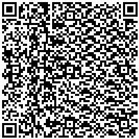 QR Code for bitcoin:bitcoin:bitcoin:bitcoin:bitcoin:bitcoin:bitcoin:bitcoin:bitcoin:bitcoin:bitcoin:bitcoin:bitcoin:bitcoin:bitcoin:bitcoin:bitcoin:bitcoin:bitcoin:bitcoin:bitcoin:bitcoin:bitcoin:bitcoin:bitcoin:bitcoin:bitcoin:bitcoin:bitcoin:bitcoin:litecoin:LXbdiELeECFaUbTdfNQLPRaCSuSrY4mPce