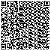 QR Code for bitcoin:bitcoin:bitcoin:bitcoin:bitcoin:bitcoin:bitcoin:bitcoin:bitcoin:bitcoin:bitcoin:bitcoin:bitcoin:bitcoin:bitcoin:bitcoin:bitcoin:bitcoin:bitcoin:bitcoin:bitcoin:bitcoin:bitcoin:bitcoin:bitcoin:bitcoin:bitcoin:bitcoin:bitcoin:bitcoin:litecoin:LXcotDf6vMmTAi92tPMgJDj4d6Xi1eo7FH