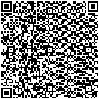 QR Code for bitcoin:bitcoin:bitcoin:bitcoin:bitcoin:bitcoin:bitcoin:bitcoin:bitcoin:bitcoin:bitcoin:bitcoin:bitcoin:bitcoin:bitcoin:bitcoin:bitcoin:bitcoin:bitcoin:bitcoin:bitcoin:bitcoin:bitcoin:bitcoin:bitcoin:bitcoin:bitcoin:bitcoin:bitcoin:bitcoin:litecoin:LXf5JRHW4Y4niPYiPKx1aR2QLt4o7bSUGf