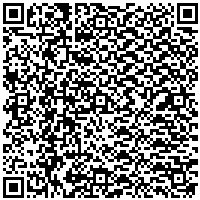QR Code for bitcoin:bitcoin:bitcoin:bitcoin:bitcoin:bitcoin:bitcoin:bitcoin:bitcoin:bitcoin:bitcoin:bitcoin:bitcoin:bitcoin:bitcoin:bitcoin:bitcoin:bitcoin:bitcoin:bitcoin:bitcoin:bitcoin:bitcoin:bitcoin:bitcoin:bitcoin:bitcoin:bitcoin:bitcoin:bitcoin:litecoin:LXsdCXbmePTKWmAw2MTaAtvME2nPvDPfif