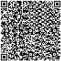 QR Code for bitcoin:bitcoin:bitcoin:bitcoin:bitcoin:bitcoin:bitcoin:bitcoin:bitcoin:bitcoin:bitcoin:bitcoin:bitcoin:bitcoin:bitcoin:bitcoin:bitcoin:bitcoin:bitcoin:bitcoin:bitcoin:bitcoin:bitcoin:bitcoin:bitcoin:bitcoin:bitcoin:bitcoin:bitcoin:bitcoin:litecoin:LXtJWN7DGCcyGHTLwte9o7R9Exk2L7tF3k