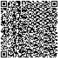 QR Code for bitcoin:bitcoin:bitcoin:bitcoin:bitcoin:bitcoin:bitcoin:bitcoin:bitcoin:bitcoin:bitcoin:bitcoin:bitcoin:bitcoin:bitcoin:bitcoin:bitcoin:bitcoin:bitcoin:bitcoin:bitcoin:bitcoin:bitcoin:bitcoin:bitcoin:bitcoin:bitcoin:bitcoin:bitcoin:bitcoin:litecoin:LYVdUtpgf7kHzRG69U1itCG7USpyXbfcLE