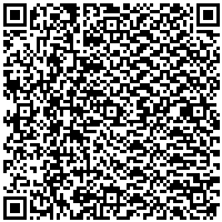 QR Code for bitcoin:bitcoin:bitcoin:bitcoin:bitcoin:bitcoin:bitcoin:bitcoin:bitcoin:bitcoin:bitcoin:bitcoin:bitcoin:bitcoin:bitcoin:bitcoin:bitcoin:bitcoin:bitcoin:bitcoin:bitcoin:bitcoin:bitcoin:bitcoin:bitcoin:bitcoin:bitcoin:bitcoin:bitcoin:bitcoin:litecoin:LZ1UVZxFfeMmZe2LMZ73V4PwsRMcpcjJ2P