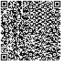 QR Code for bitcoin:bitcoin:bitcoin:bitcoin:bitcoin:bitcoin:bitcoin:bitcoin:bitcoin:bitcoin:bitcoin:bitcoin:bitcoin:bitcoin:bitcoin:bitcoin:bitcoin:bitcoin:bitcoin:bitcoin:bitcoin:bitcoin:bitcoin:bitcoin:bitcoin:bitcoin:bitcoin:bitcoin:bitcoin:bitcoin:litecoin:LZ95VpJVtcs1DFrC4u6mbHHE8ud7H4XeT8