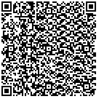 QR Code for bitcoin:bitcoin:bitcoin:bitcoin:bitcoin:bitcoin:bitcoin:bitcoin:bitcoin:bitcoin:bitcoin:bitcoin:bitcoin:bitcoin:bitcoin:bitcoin:bitcoin:bitcoin:bitcoin:bitcoin:bitcoin:bitcoin:bitcoin:bitcoin:bitcoin:bitcoin:bitcoin:bitcoin:bitcoin:bitcoin:litecoin:LZPnb5D9ToHVRHRASbAX46Qh5jGY9PVaVN